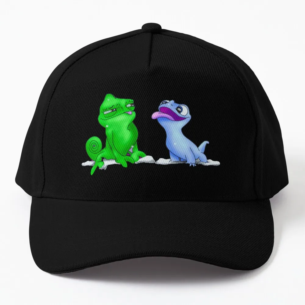 Бейсболка Bruni & Pascal, военные тактические кепки, изготовленные на заказ шляпы, солнцезащитные шляпы, шляпы для вечеринок, шляпа для гольфа, женская мужская