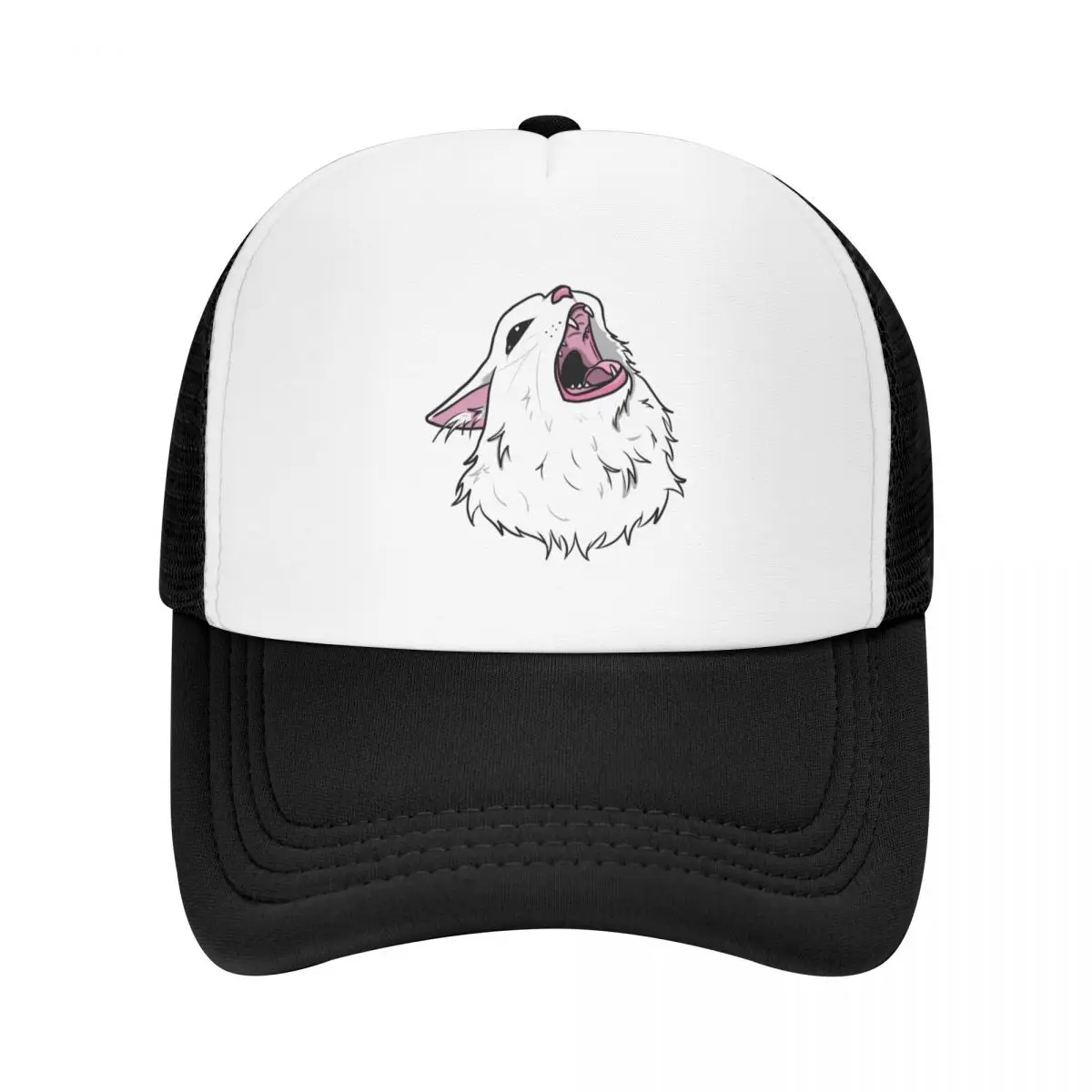 Бейсболка SHRIMPIN', уличная роскошная кепка, новинка в шляпе |-F-| Мужская кепка, элитный бренд, женская кепка