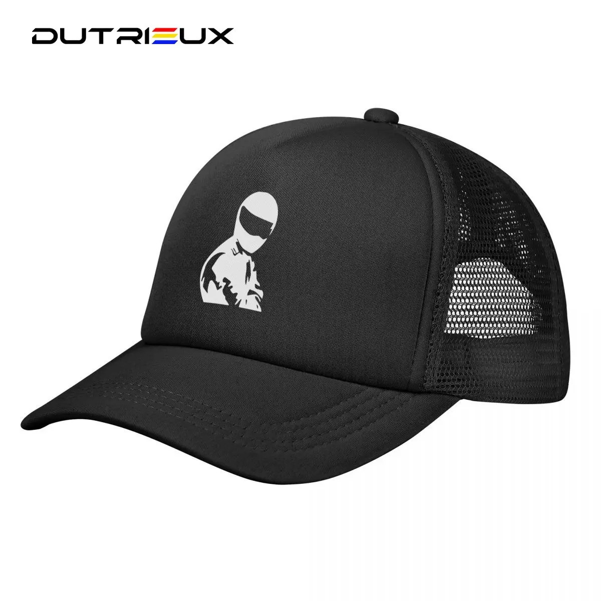 Бейсбольная кепка Stig, кепка для бега, кепки для гольфа, мужские бейсболки для пиклбола, шляпа для мужчин и женщин, защита от солнца