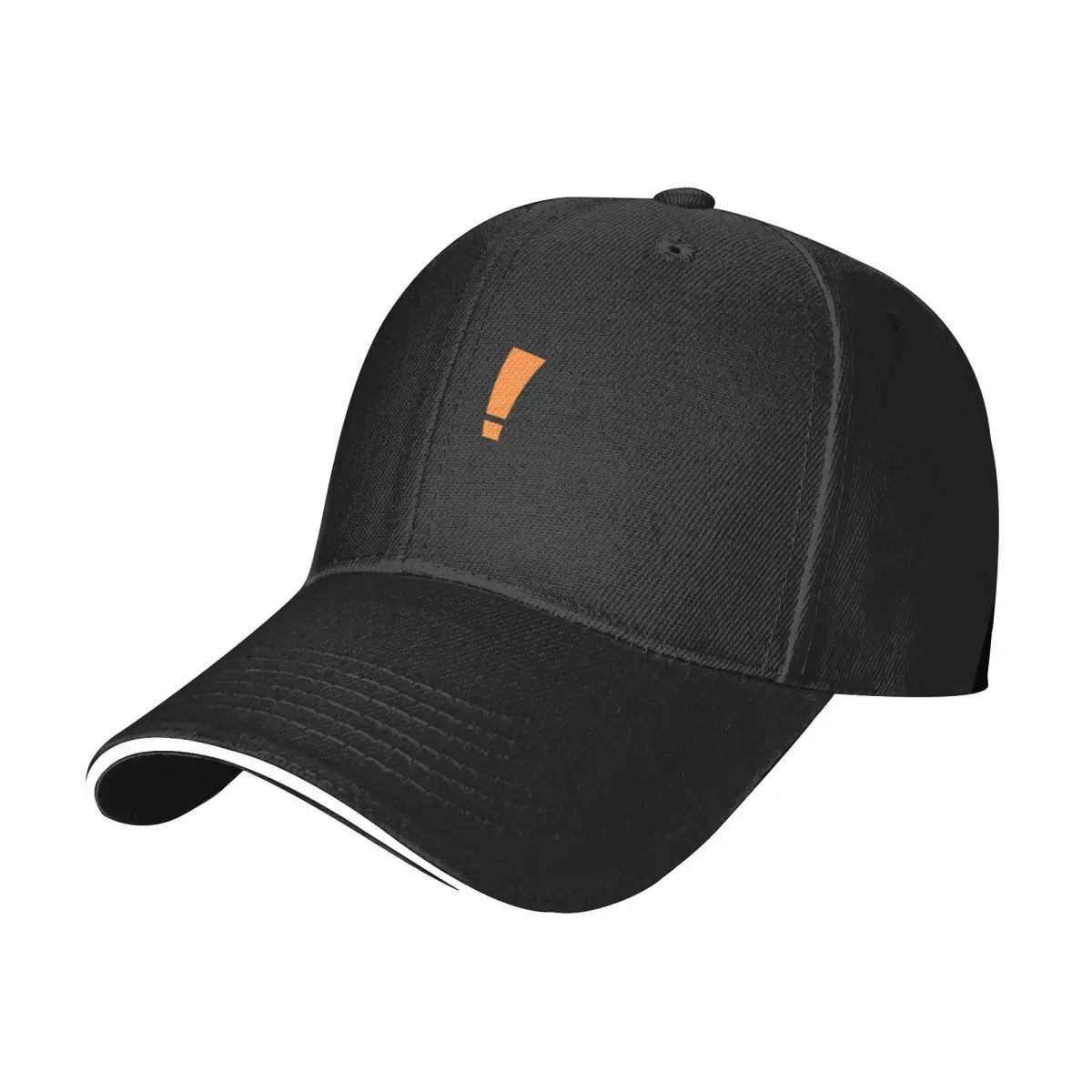 Бестселлер, товары с логотипом big lots, бейсбольная кепка, кепка дальнобойщика, кепка для гольфа, мужская кепка, женская кепка