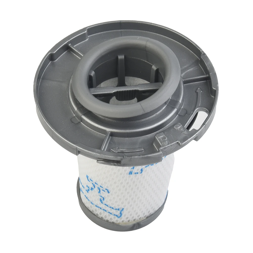 Высококачественный фильтр для Rowenta, моющийся фильтр, пылесос для Tefal, бытовые роботизированные инструменты для уборки, аксессуары