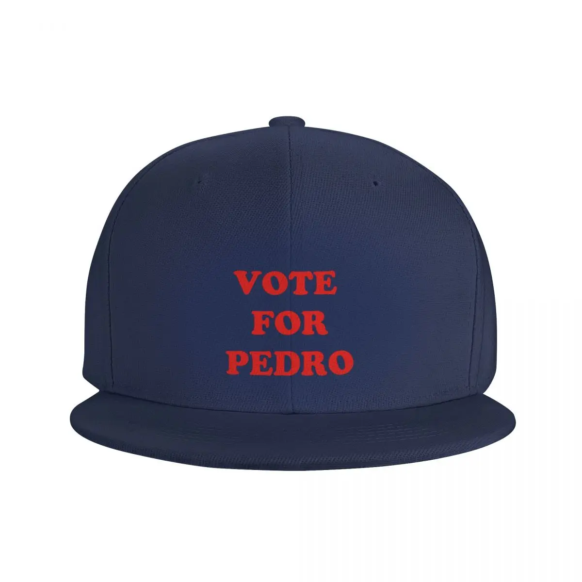 Голосуйте за бейсболку Pedro, роскошную брендовую шляпу, мужскую роскошную солнцезащитную кепку, мужскую шляпу, женскую шляпу