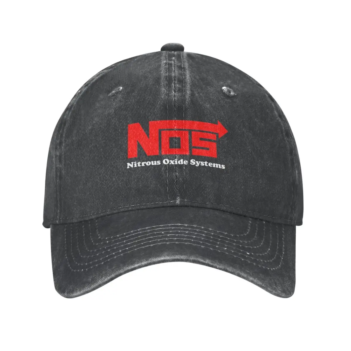 Ковбойская шляпа с логотипом NOS Racing, шляпа для папы, спортивные кепки, шляпа для верховой езды, походная шляпа, женская мужская