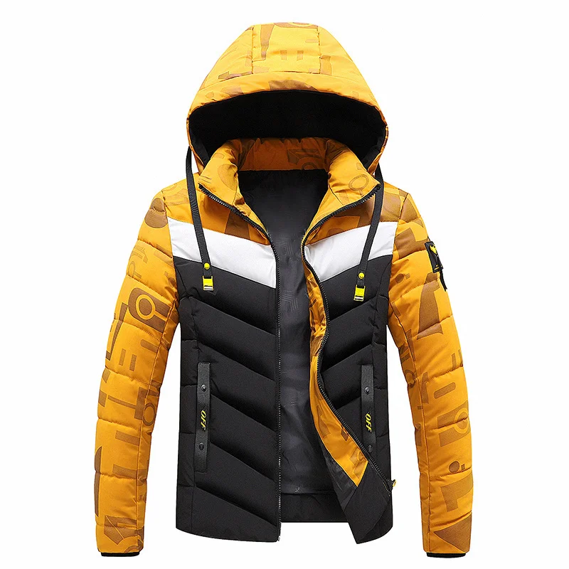 Куртки Мужские, мужская одежда с подкладкой, зимние пальто, мужская дизайнерская одежда, Спорт, Спорт для лобового стекла