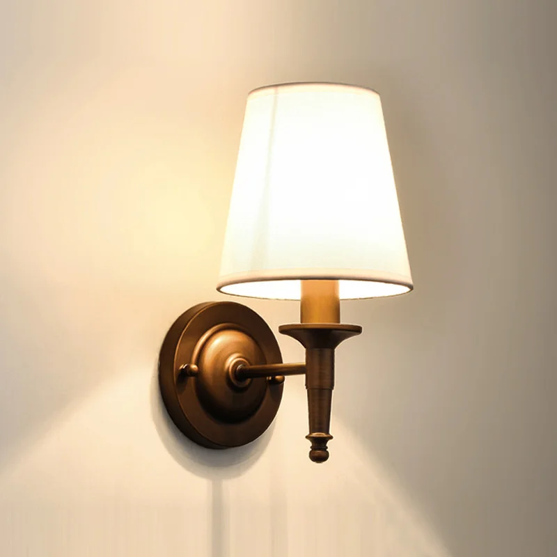настенный светильник фонарь настенные бра светодиодный выключатель настенного светильника светодиодная аппликация турецкая лампа декор комнаты в общежитии настенная свеча лампа