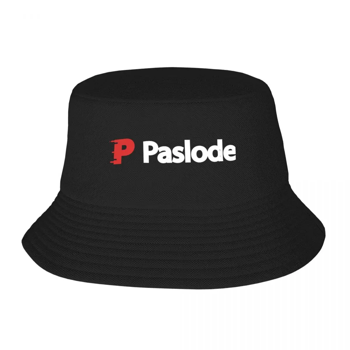 Новые системы обрамления paslode Панама с защитой от ультрафиолета Солнечная шляпа Шляпа джентльмена Детская шляпа Шляпа для женщин мужская