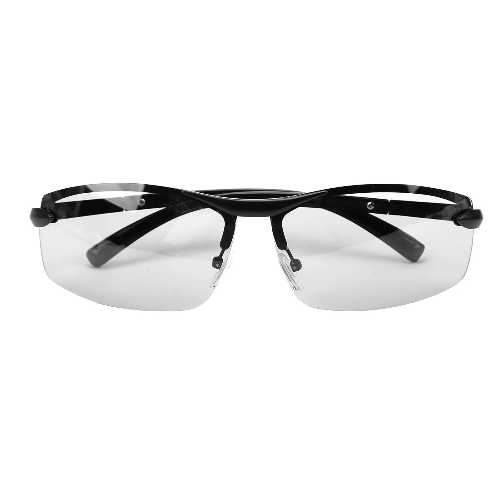 Очки для верховой езды Поляризованные солнцезащитные очки с защитой от ультрафиолета, линзы для изменения цвета, очки для рыбалки, путешествий, езды на велосипеде, вождения, спорта на открытом воздухе