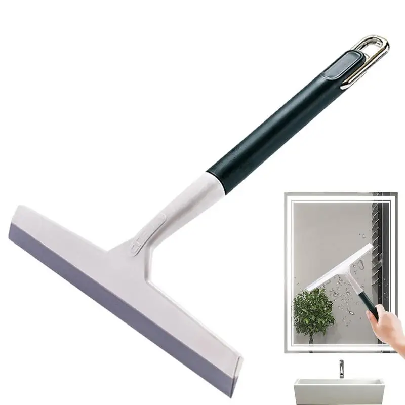 Резиновый скребок, Противоскользящий скребок для стеклоочистителя, Автоматические водяные лезвия, инструмент для тонирования дверного зеркала, окна.
