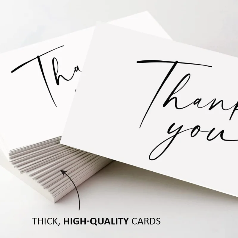 Роскошная Алюминиевая визитная карточка с персонализированной печатью на заказ, поздравительная открытка со штрих-кодом для малого бизнеса