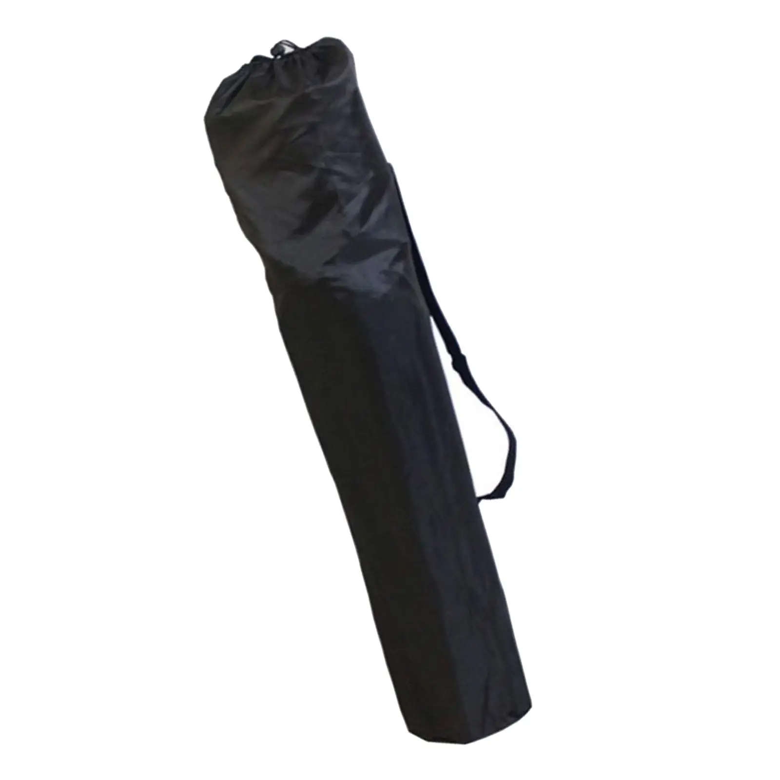 Сумка для хранения складного стула Портативное повседневное туристическое снаряжение Складная сумка на ночь для пеших прогулок выживания кемпинга Охоты