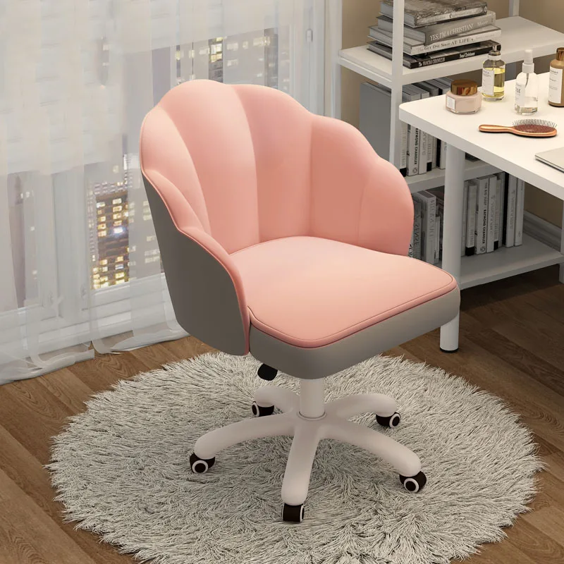 Удобное Дизайнерское офисное кресло с подлокотниками, Игровая комната для медитации, Удобное офисное кресло Lazyboy, Напольная Игровая мебель HDH