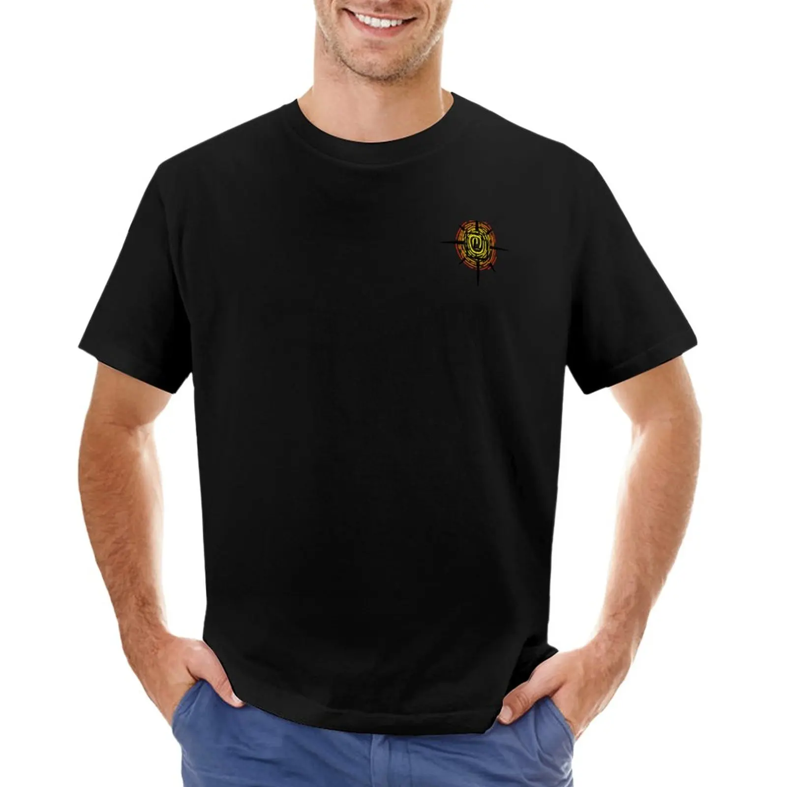 Футболка O Sol, футболка с изображением эстетической одежды, черные футболки для мужчин