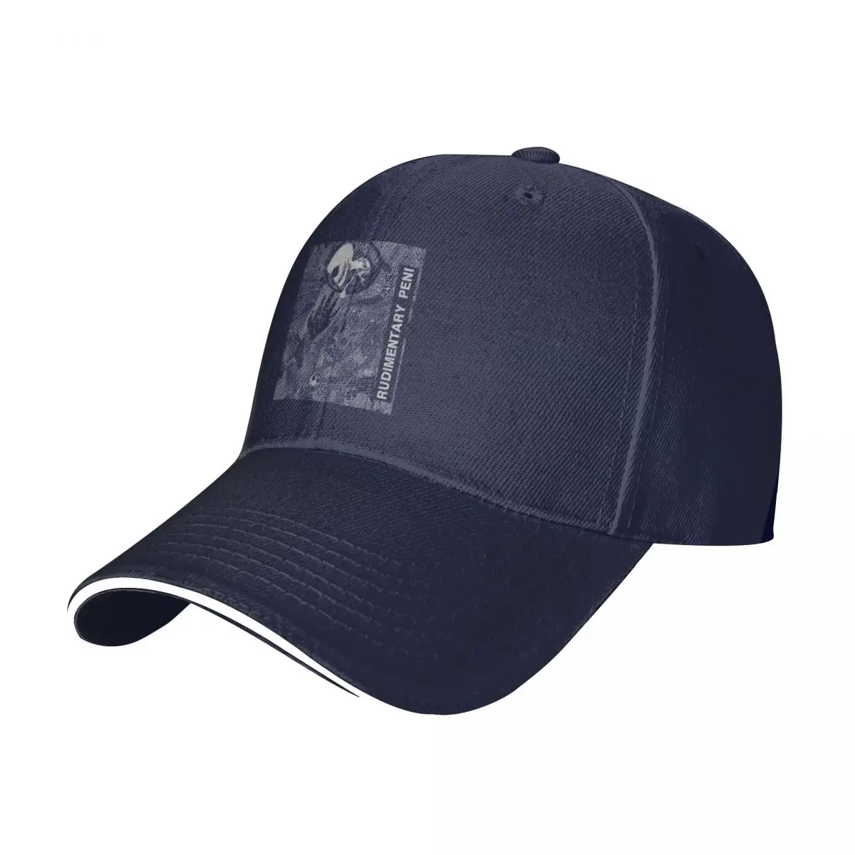 Элементарная футболка Peni Premium, бейсбольная кепка, шапки для вечеринок, мужская роскошная кепка дальнобойщика, женская кепка 2023, мужская